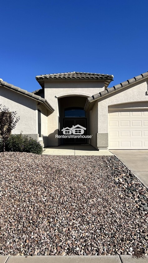 Foto principal - 20847 N 99th Ln