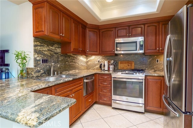 Building Photo - 26824 Park Terrace Ln