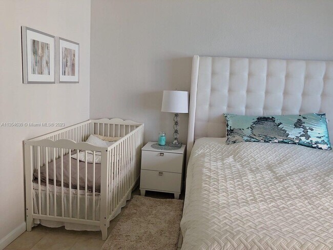 Foto del edificio - 2501 S Ocean Dr