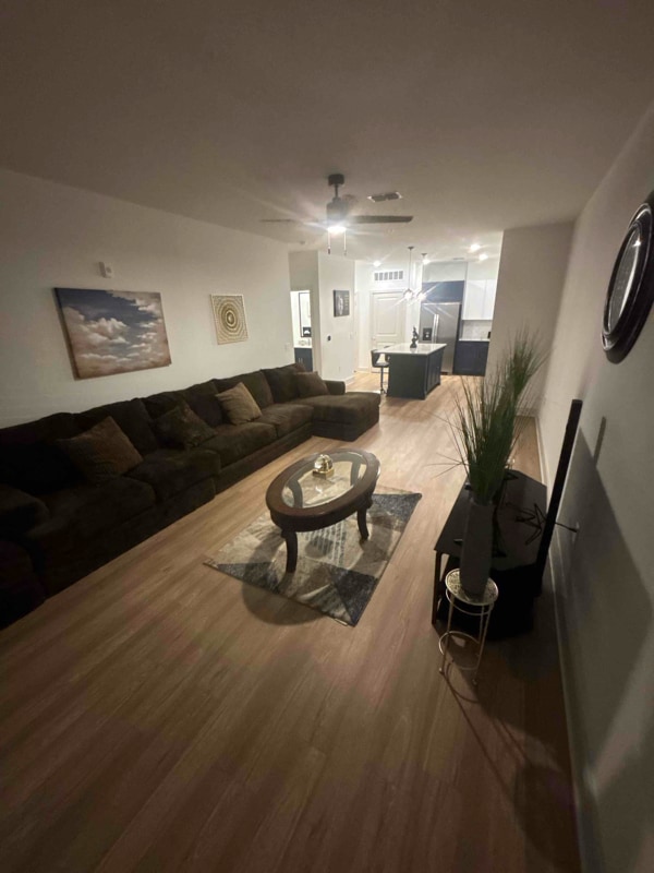 Photo - 775 Laura Oaks Blvd Apartment