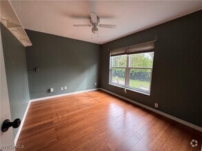 Building Photo - 19233 Pine Run Ln
