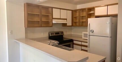 Building Photo - 2302 Happy Ct