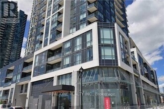 Building Photo - 4011 Brickstone Mews