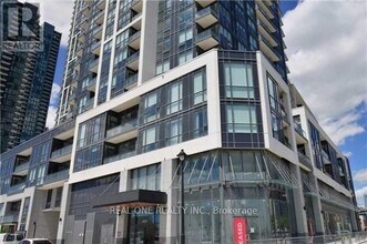 Building Photo - 4011 Brickstone Mews