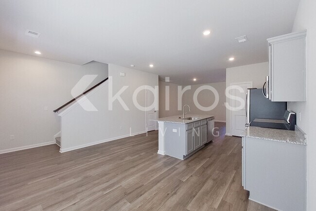 Foto del edificio - 2569 Banyan Cir