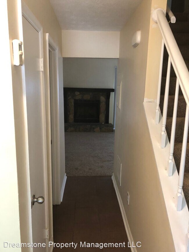 Building Photo - 3 br, 2 bath House - 798 Heritage Oaks Drive