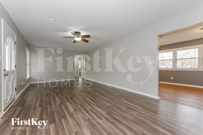 Foto del edificio - 716 SW Williams St