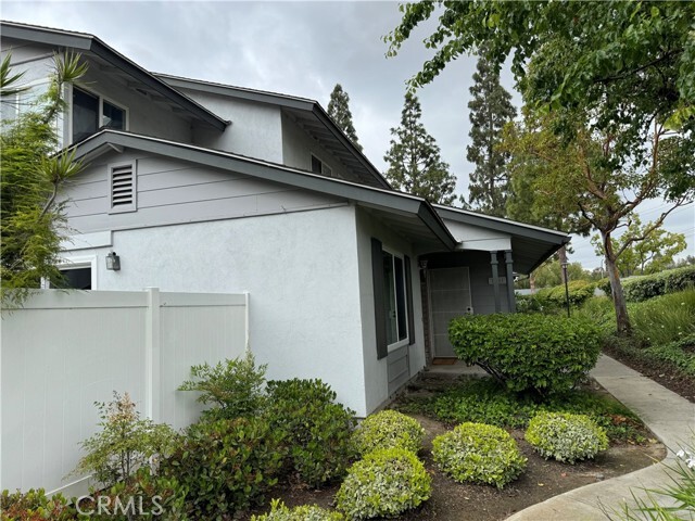 Building Photo - 20368 Flower Gate Ln