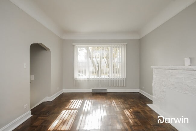 Building Photo - 11235 S Artesian Ave, Chicago, IL 60655