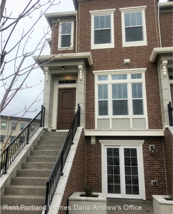 Primary Photo - 3 br, 3 bath House - 11400 SW Mont Blanc St