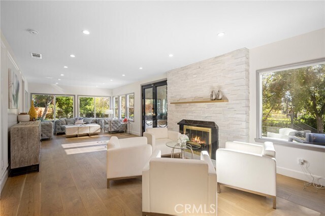 Foto del edificio - 2065 E Altadena Dr