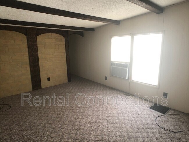 Foto del edificio - 309 Washington St