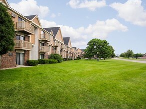 The Orchards Apartments Grand Rapids Mi The Orchards Apartments Grand Rapids Mi