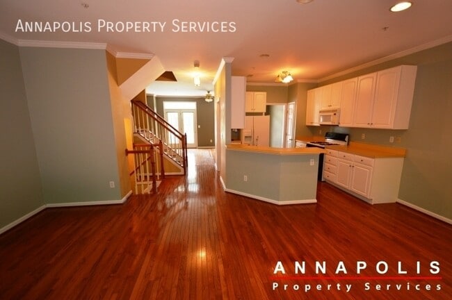 Building Photo - 602 Snow Goose Ln