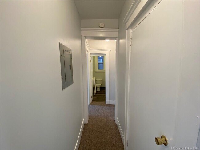 Foto del edificio - 1476 Chapel St