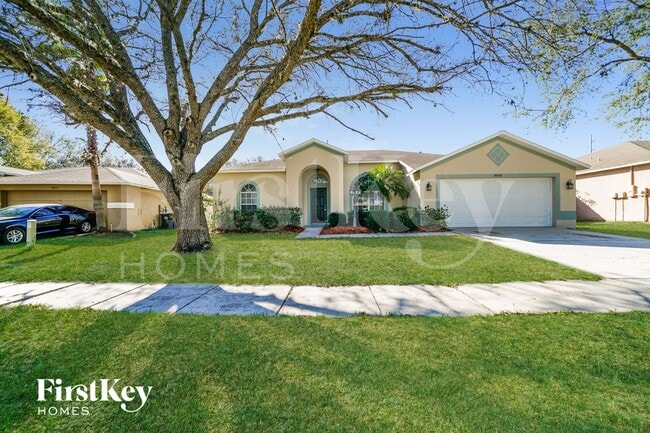 Building Photo - 4434 Brandon Ridge Dr