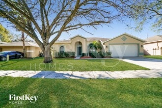 Building Photo - 4434 Brandon Ridge Dr