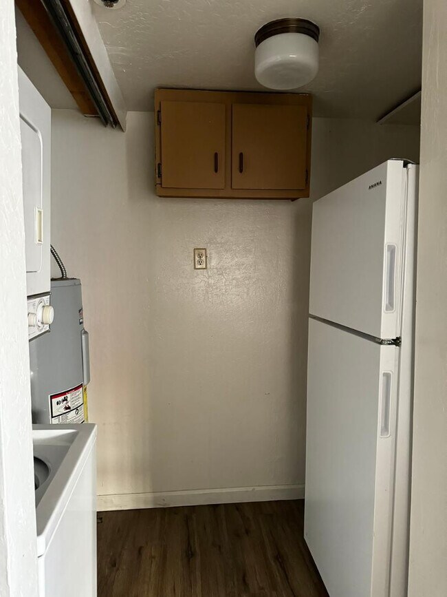 Foto del edificio - 12221 W Bell Rd