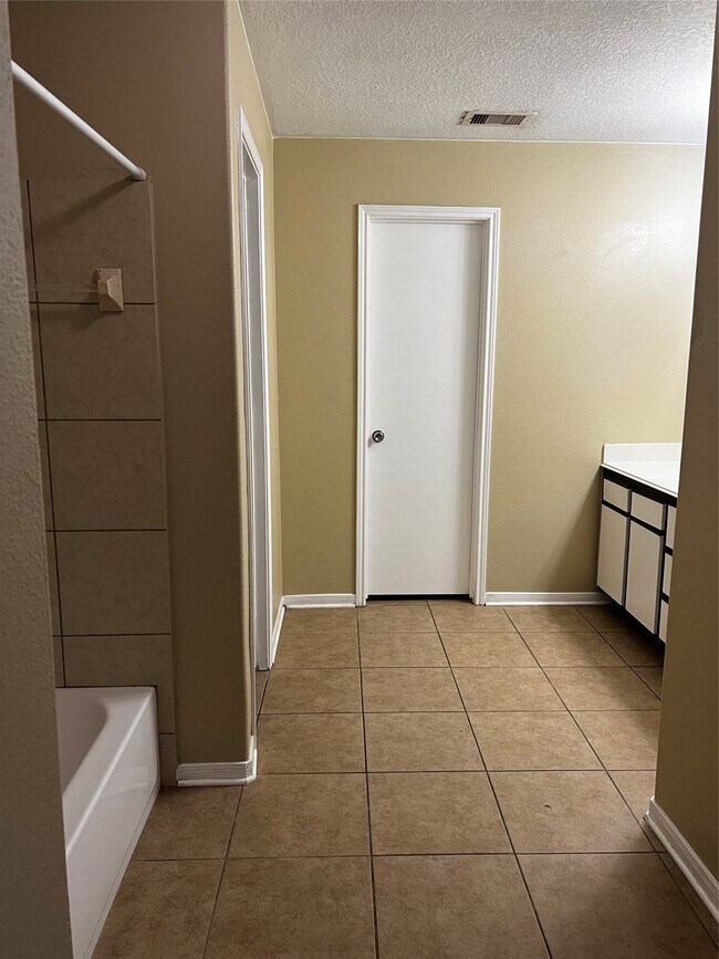 Foto del edificio - 18510 Ranch View Trail