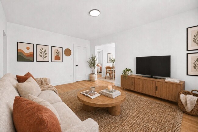 Foto del edificio - 430 Cinnaminson Ave