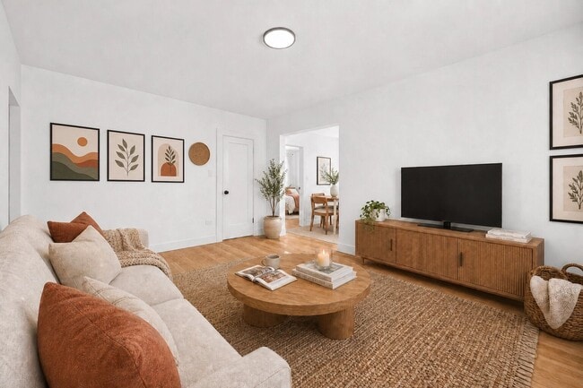 Building Photo - 430 Cinnaminson Ave