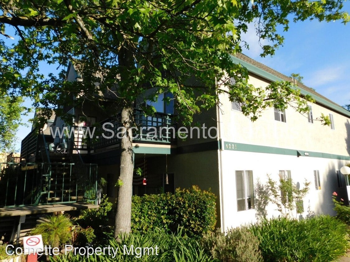 6225 Pecan Ave, Orangevale, CA 95662 Room for Rent in Orangevale, CA