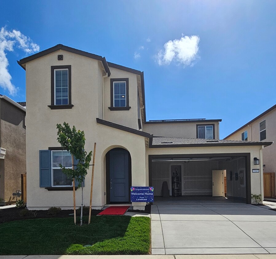 Primary Photo - 7347 Gingello Wy
