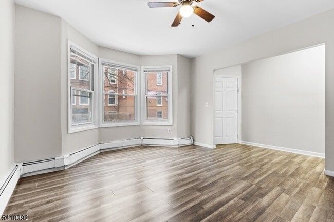 Photo - 336 Madison Ave Apartment