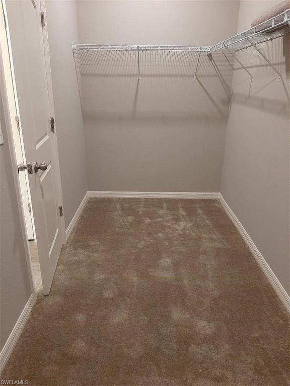 Building Photo - 17325 Coastal Ridge Dr