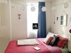 Primary Photo - Hidden Park Slope 2 Bed gem near Union St R