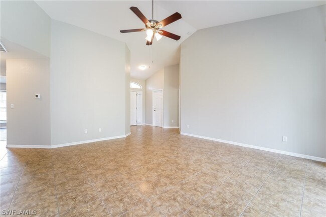 Foto del edificio - 2887 Alhaven Terrace