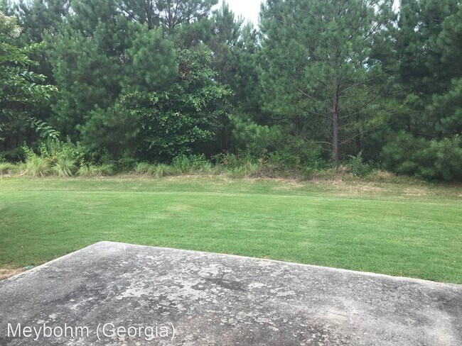 Building Photo - 3 br, 2 bath House - 228 Full Circle Drive