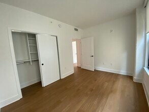 Interior Photo - Press House