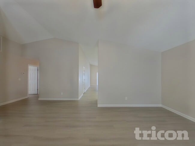 Building Photo - 158 Hunters Mill Ln