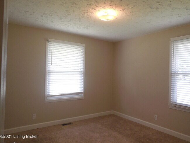Building Photo - 7905 Nancy Ln