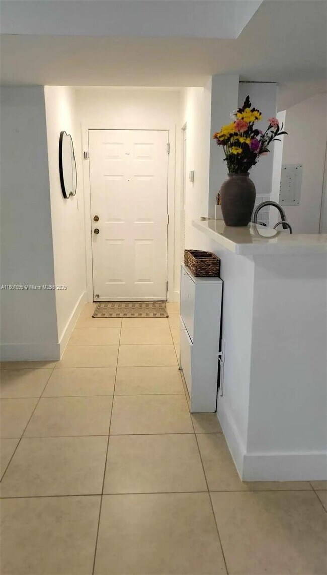 Foto del edificio - 10670 SW 156th Pl