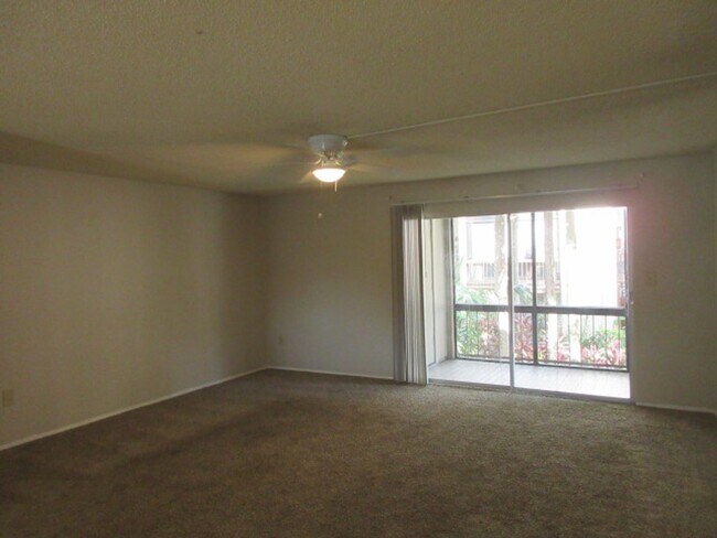 Foto del edificio - Sandy Cove 2 bedroom 2 bath available for ...