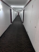 Building Photo - 3300 NE 191st St