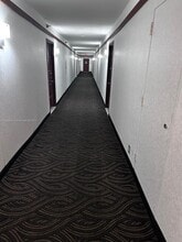 Building Photo - 3300 NE 191st St