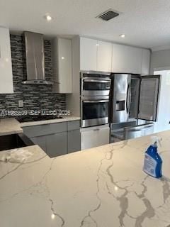 Foto del edificio - 14042 SW 178th St