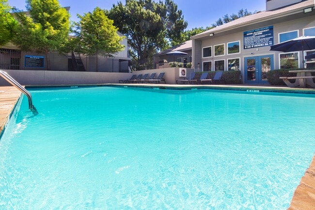 Foto del edificio - The Biltmore