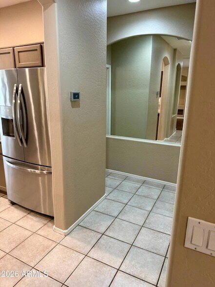 Foto del edificio - 38719 N 7th St