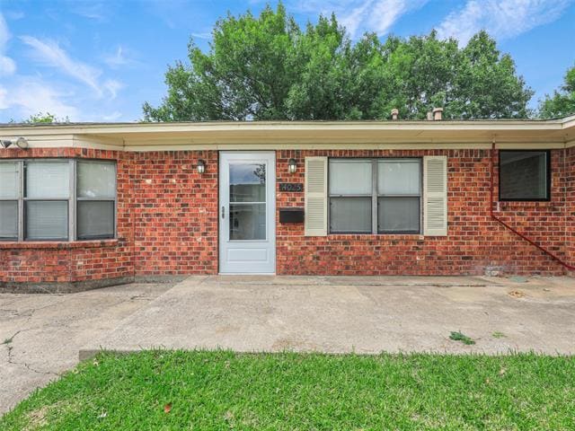 Foto del edificio - 14025 Janwood Ln