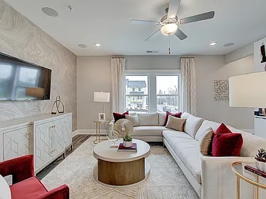 Foto del edificio - 1041 Knoxboro Ln