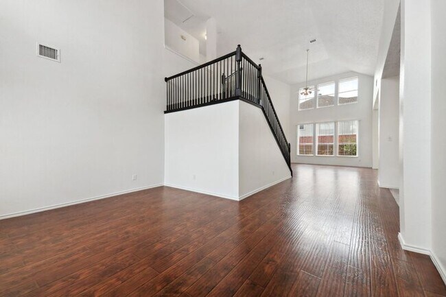 Foto del edificio - 2447 Ranchview Dr