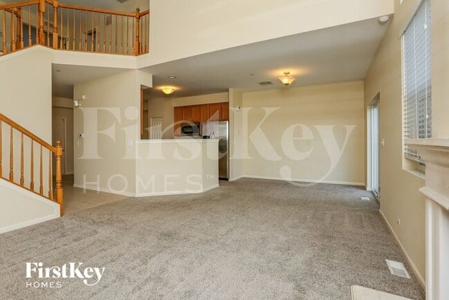 Building Photo - 6500 Gray Hawk Dr