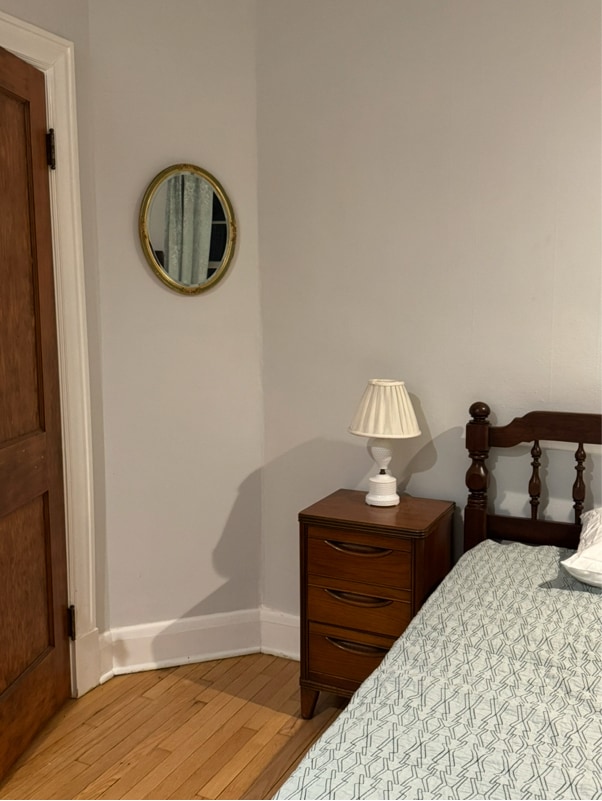 Building Photo - 2426 Kentucky Ave