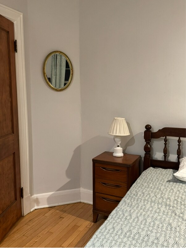 Foto del edificio - 2426 Kentucky Ave