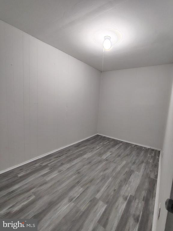 Foto del edificio - 4016 Pennington Ave