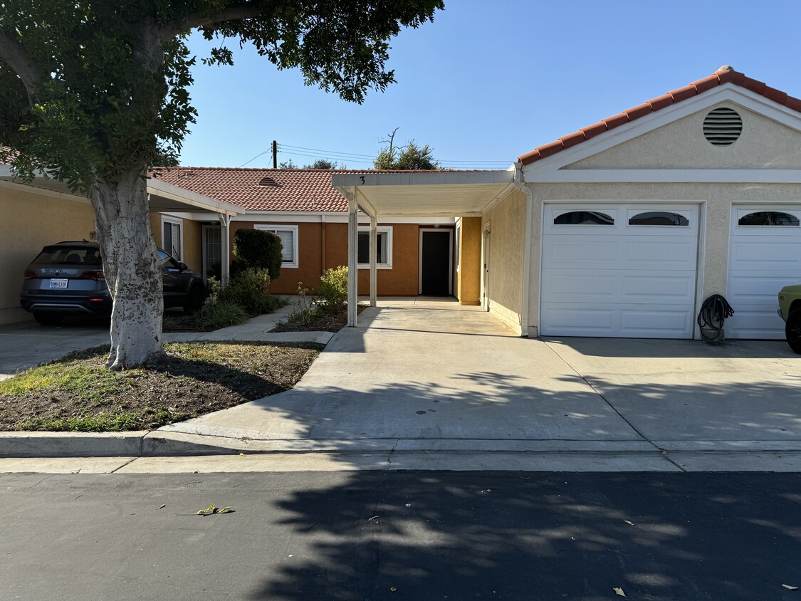 Primary Photo - 3738 Harrison St